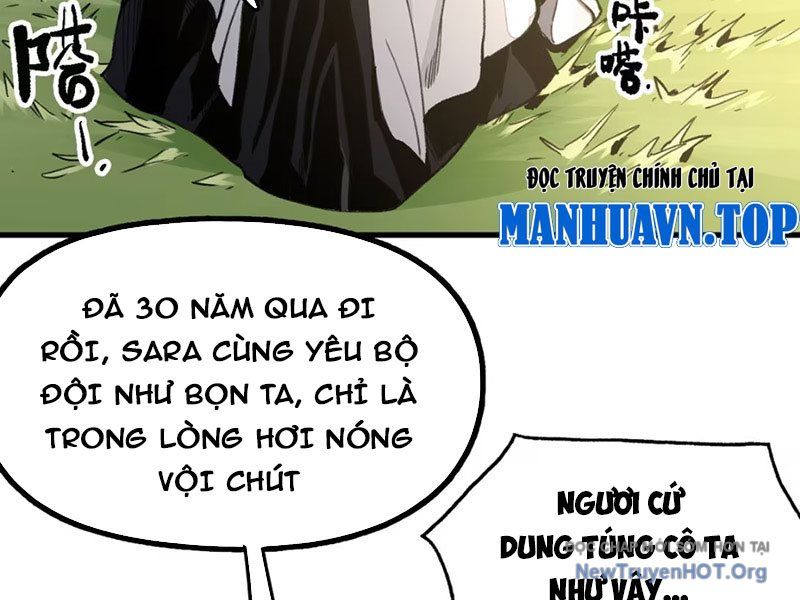 Tinh Linh Chi Hậu Chap 4 - Next Chap 5