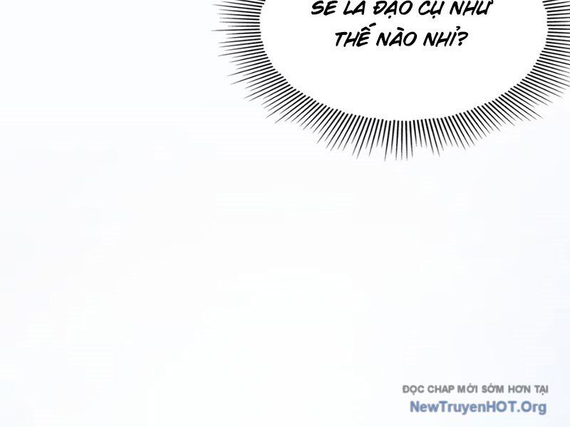 Tinh Linh Chi Hậu Chap 4 - Next Chap 5