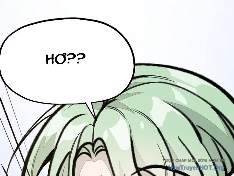 Tinh Linh Chi Hậu Chap 4 - Next Chap 5