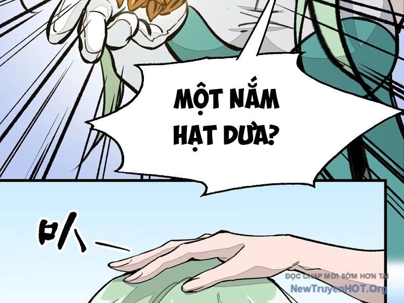 Tinh Linh Chi Hậu Chap 4 - Next Chap 5
