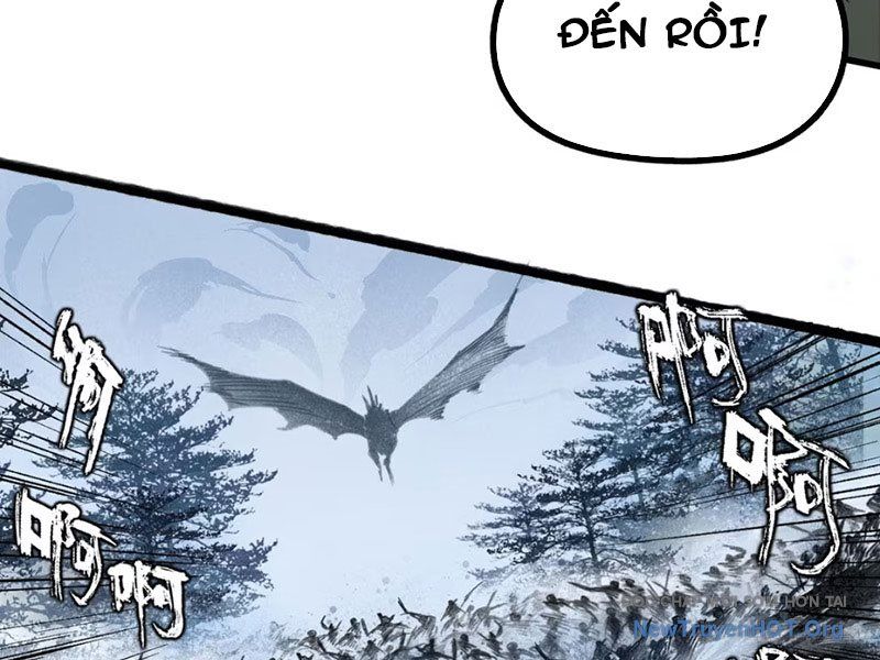 Tinh Linh Chi Hậu Chap 4 - Next Chap 5