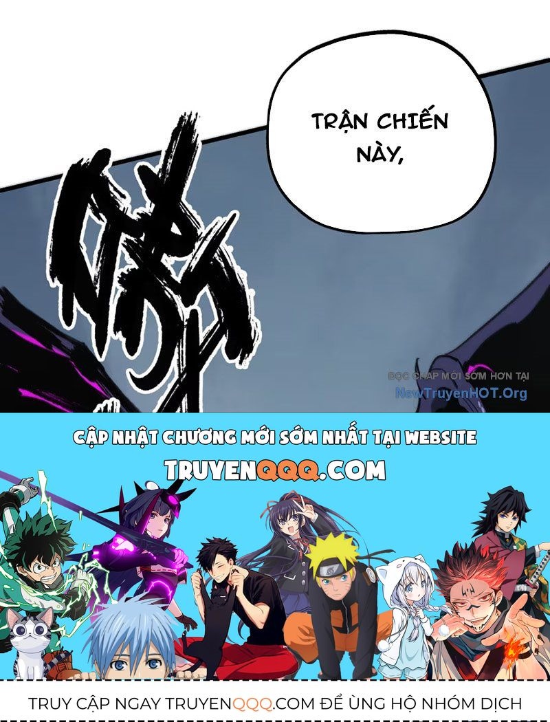 Tinh Linh Chi Hậu Chap 4 - Next Chap 5