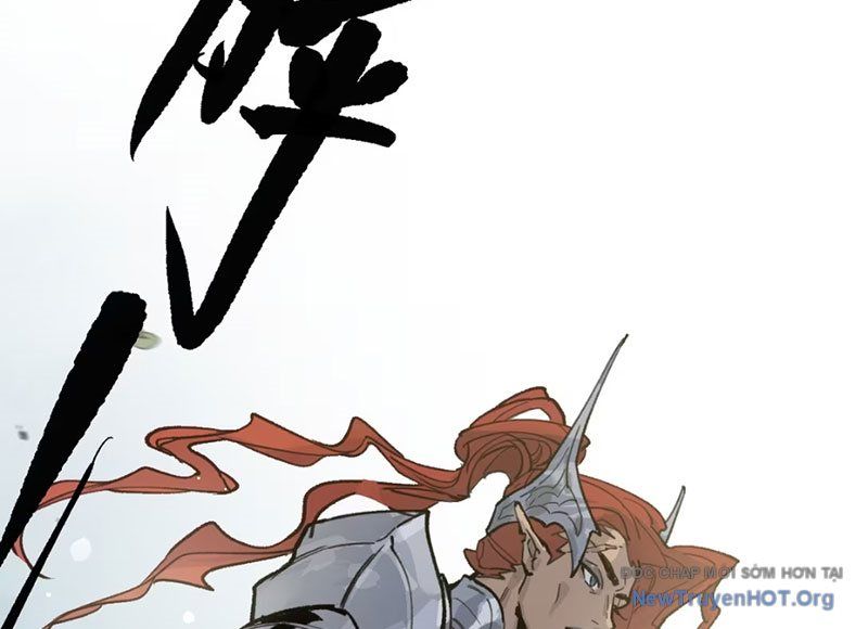 Tinh Linh Chi Hậu Chap 4 - Next Chap 5