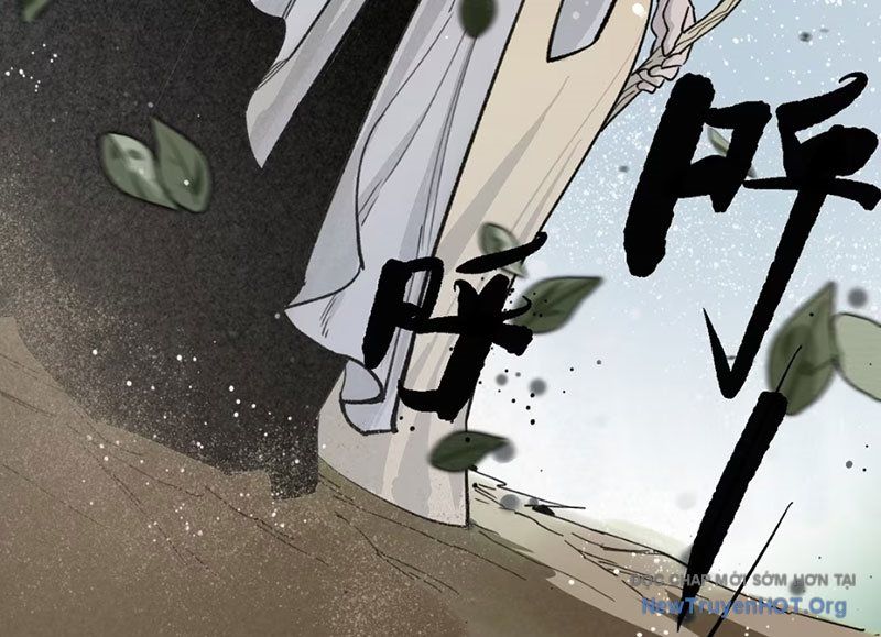 Tinh Linh Chi Hậu Chap 4 - Next Chap 5