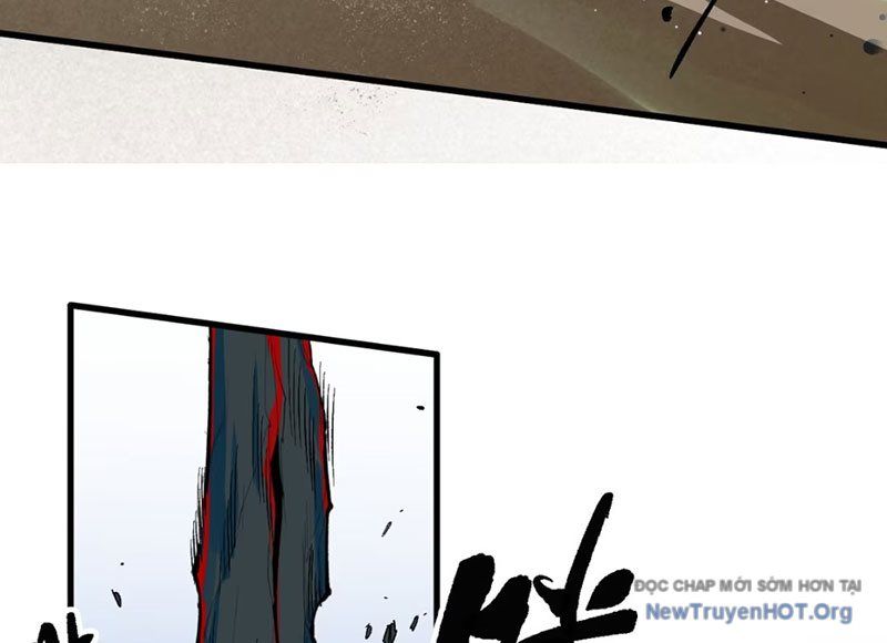 Tinh Linh Chi Hậu Chap 4 - Next Chap 5