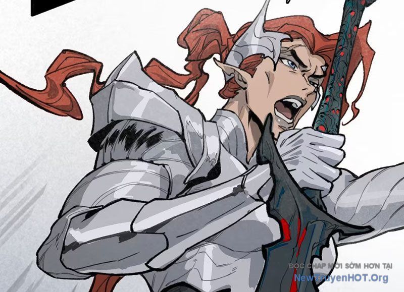 Tinh Linh Chi Hậu Chap 4 - Next Chap 5