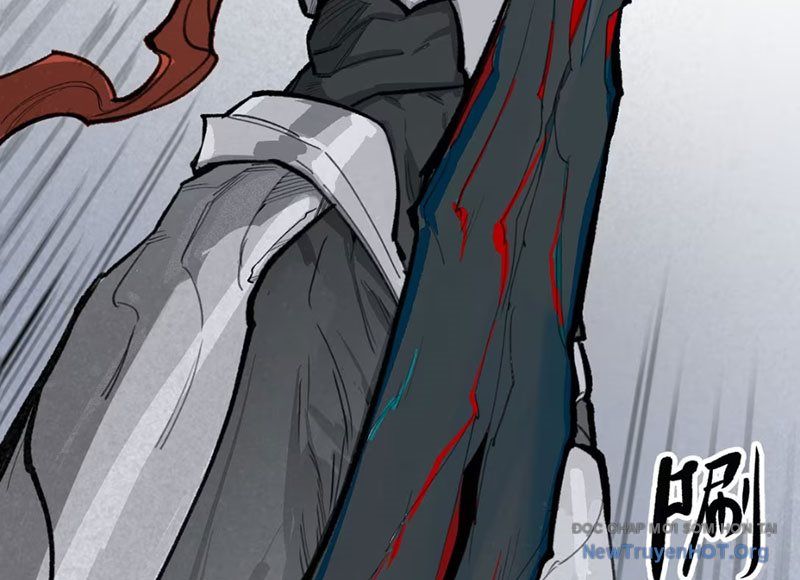 Tinh Linh Chi Hậu Chap 4 - Next Chap 5