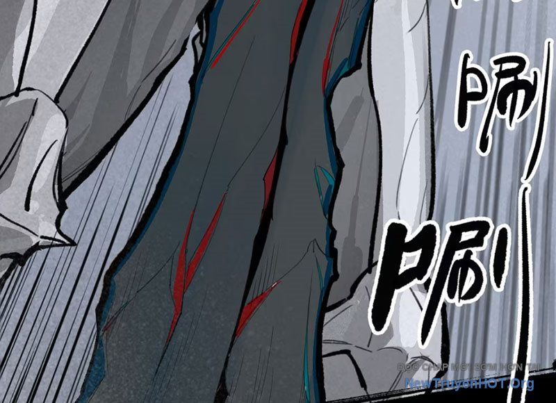 Tinh Linh Chi Hậu Chap 4 - Next Chap 5