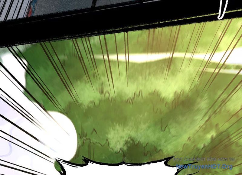 Tinh Linh Chi Hậu Chap 4 - Next Chap 5