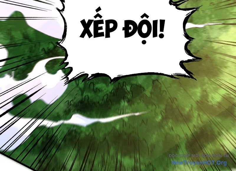 Tinh Linh Chi Hậu Chap 4 - Next Chap 5
