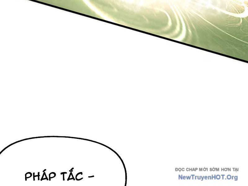 Tinh Linh Chi Hậu Chap 4 - Next Chap 5