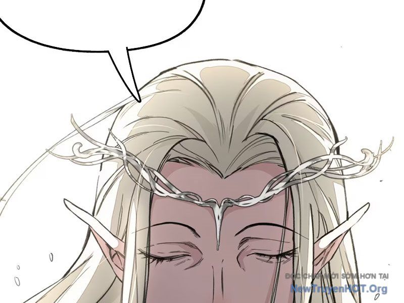 Tinh Linh Chi Hậu Chap 4 - Next Chap 5