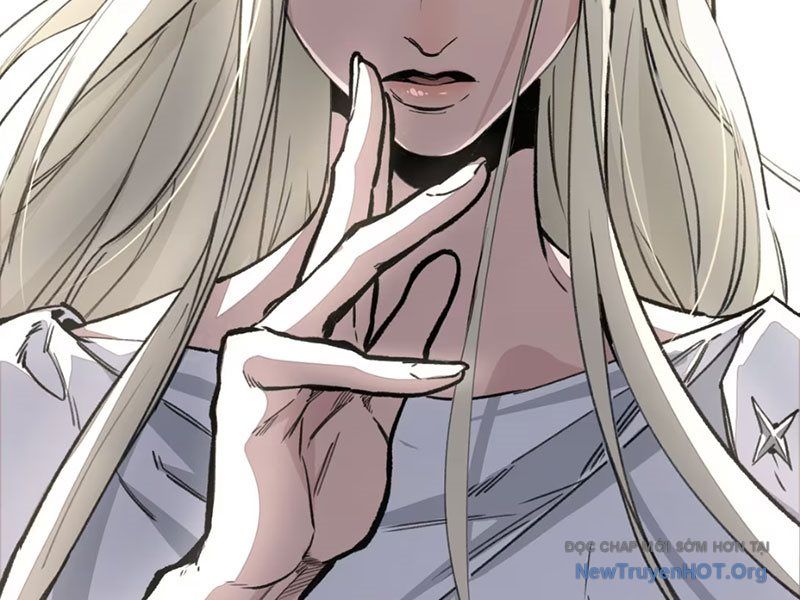 Tinh Linh Chi Hậu Chap 4 - Next Chap 5