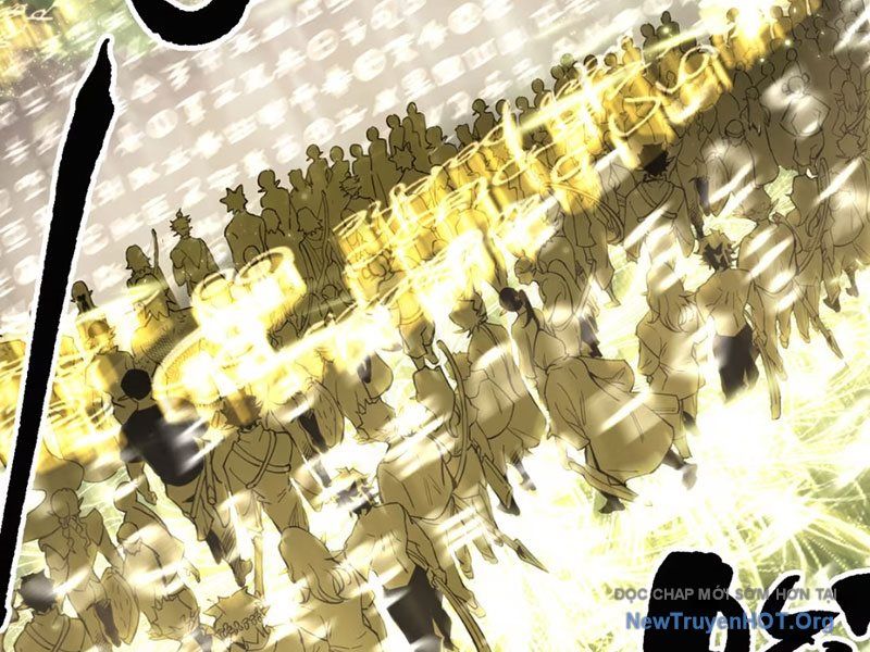 Tinh Linh Chi Hậu Chap 4 - Next Chap 5