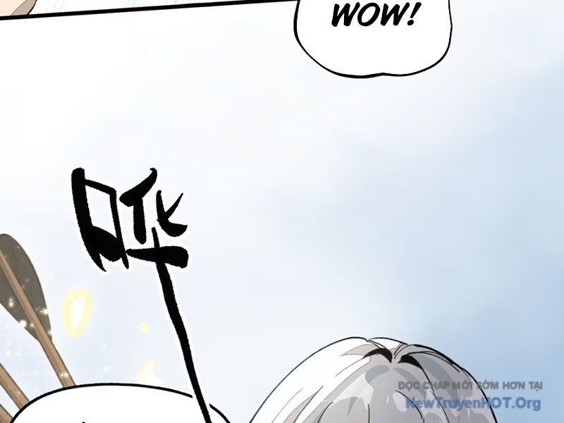 Tinh Linh Chi Hậu Chap 4 - Next Chap 5