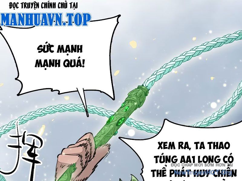 Tinh Linh Chi Hậu Chap 4 - Next Chap 5