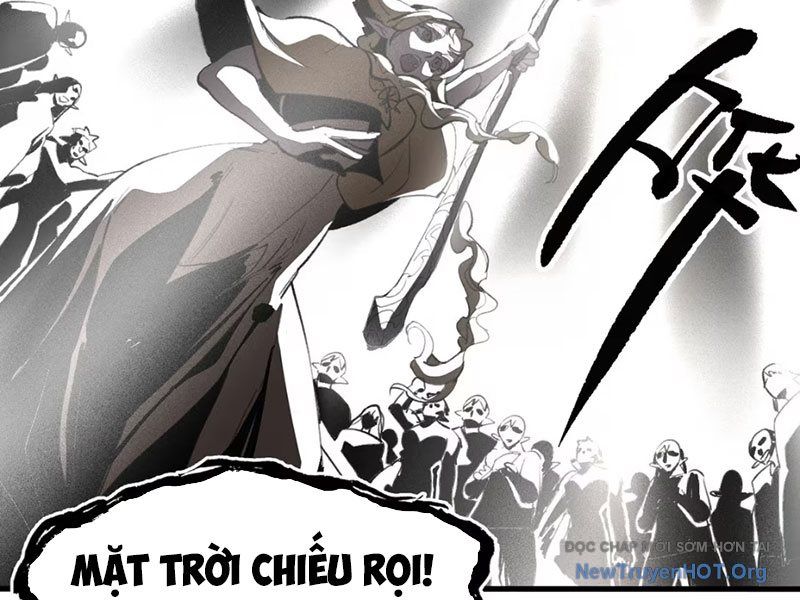 Tinh Linh Chi Hậu Chap 4 - Next Chap 5