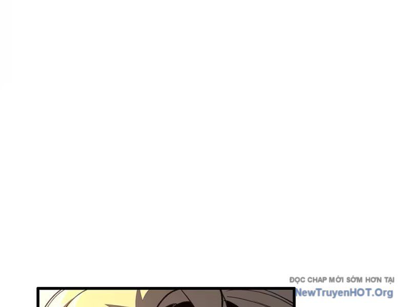 Tinh Linh Chi Hậu Chap 4 - Next Chap 5