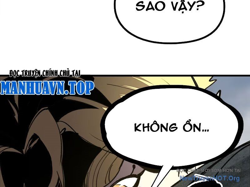 Tinh Linh Chi Hậu Chap 4 - Next Chap 5