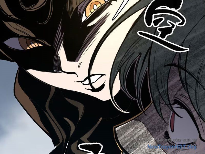 Tinh Linh Chi Hậu Chap 4 - Next Chap 5