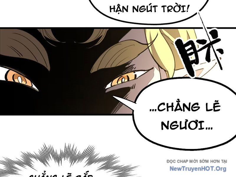 Tinh Linh Chi Hậu Chap 4 - Next Chap 5