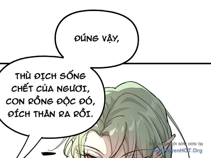 Tinh Linh Chi Hậu Chap 4 - Next Chap 5