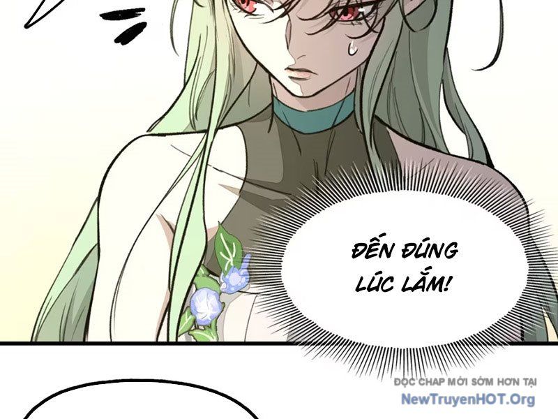 Tinh Linh Chi Hậu Chap 4 - Next Chap 5