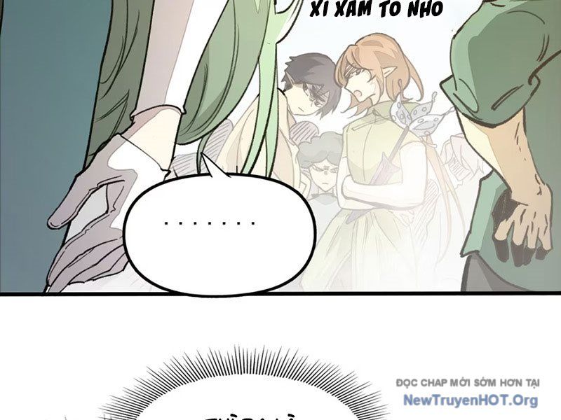 Tinh Linh Chi Hậu Chap 4 - Next Chap 5