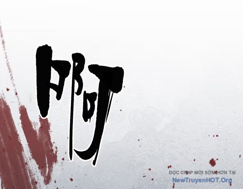Tinh Linh Chi Hậu Chap 5 - Next Chap 6