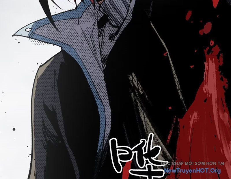 Tinh Linh Chi Hậu Chap 5 - Next Chap 6