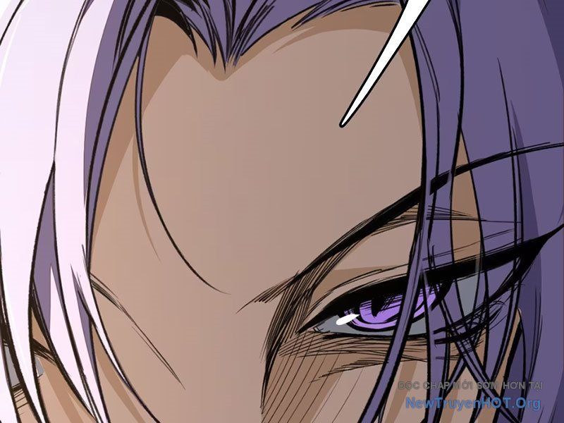 Tinh Linh Chi Hậu Chap 5 - Next Chap 6