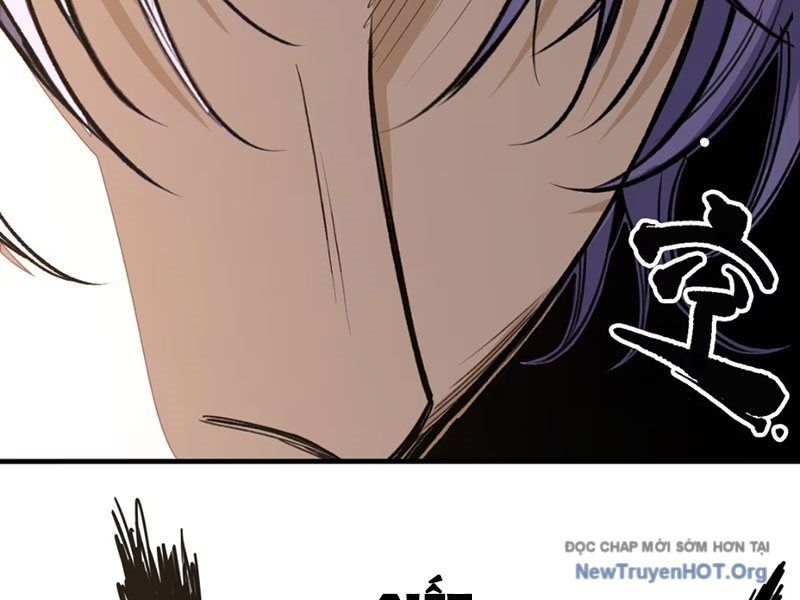 Tinh Linh Chi Hậu Chap 5 - Next Chap 6