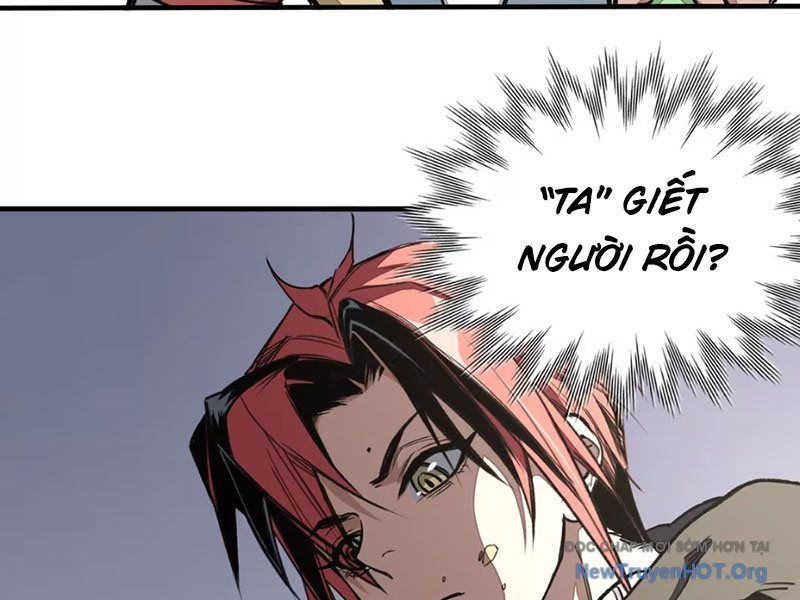 Tinh Linh Chi Hậu Chap 5 - Next Chap 6