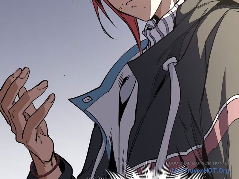 Tinh Linh Chi Hậu Chap 5 - Next Chap 6