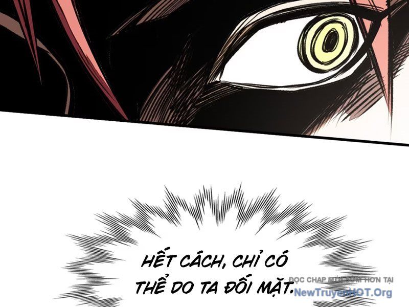 Tinh Linh Chi Hậu Chap 5 - Next Chap 6