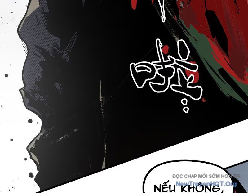 Tinh Linh Chi Hậu Chap 5 - Next Chap 6