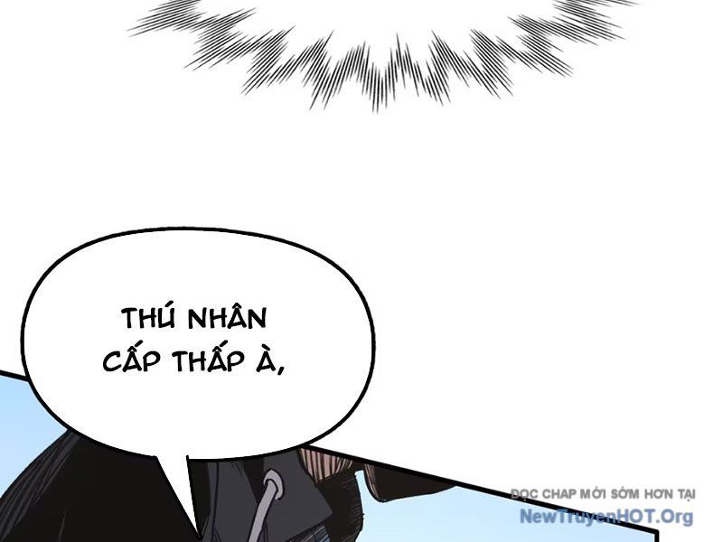 Tinh Linh Chi Hậu Chap 5 - Next Chap 6