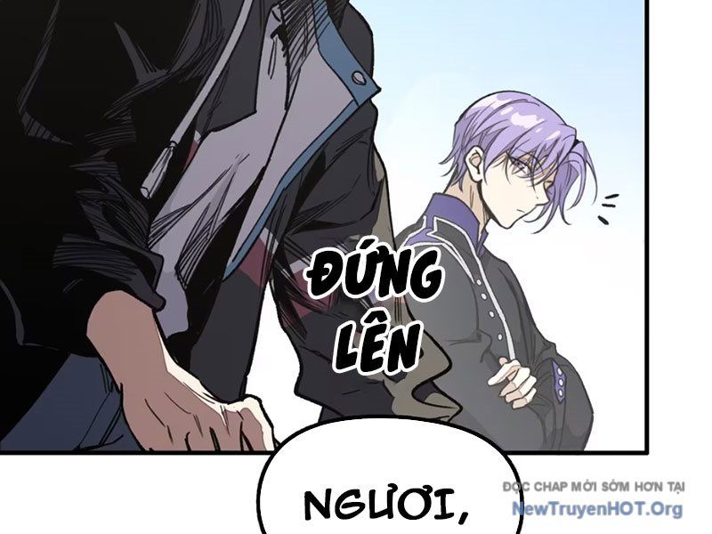 Tinh Linh Chi Hậu Chap 5 - Next Chap 6