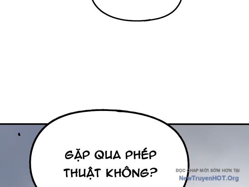 Tinh Linh Chi Hậu Chap 5 - Next Chap 6