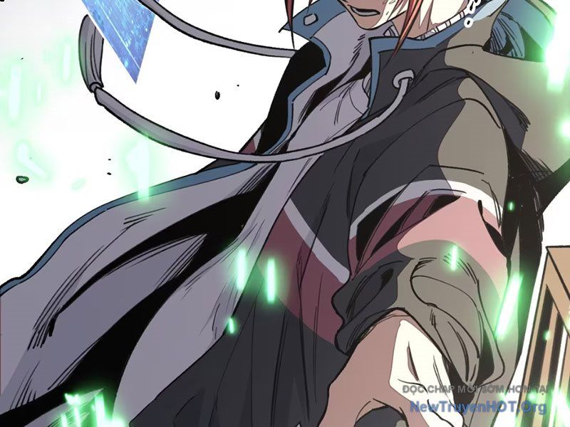Tinh Linh Chi Hậu Chap 5 - Next Chap 6