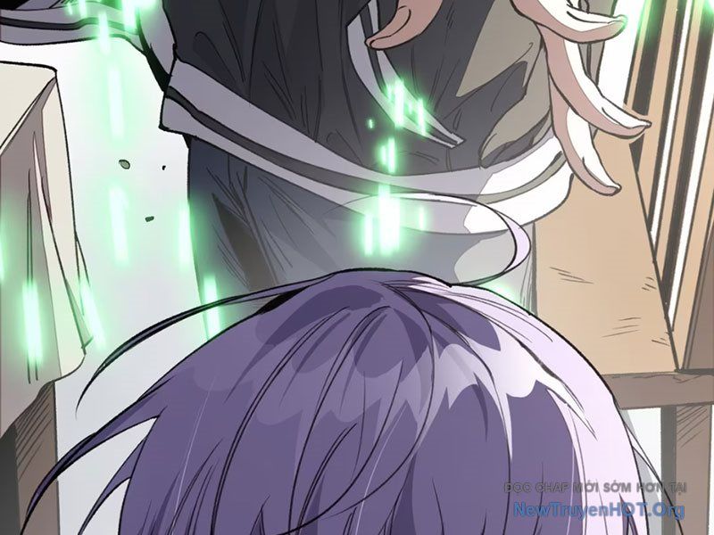 Tinh Linh Chi Hậu Chap 5 - Next Chap 6