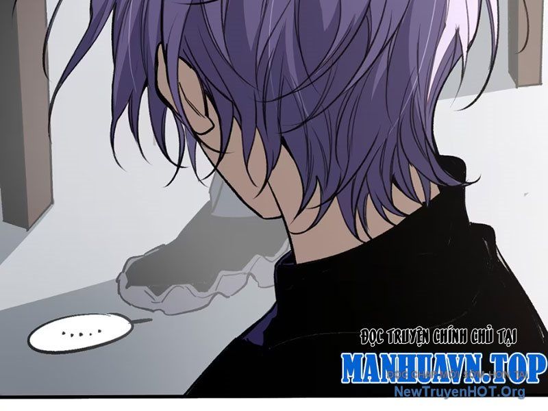 Tinh Linh Chi Hậu Chap 5 - Next Chap 6