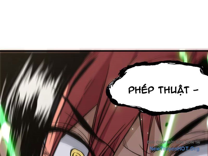 Tinh Linh Chi Hậu Chap 5 - Next Chap 6