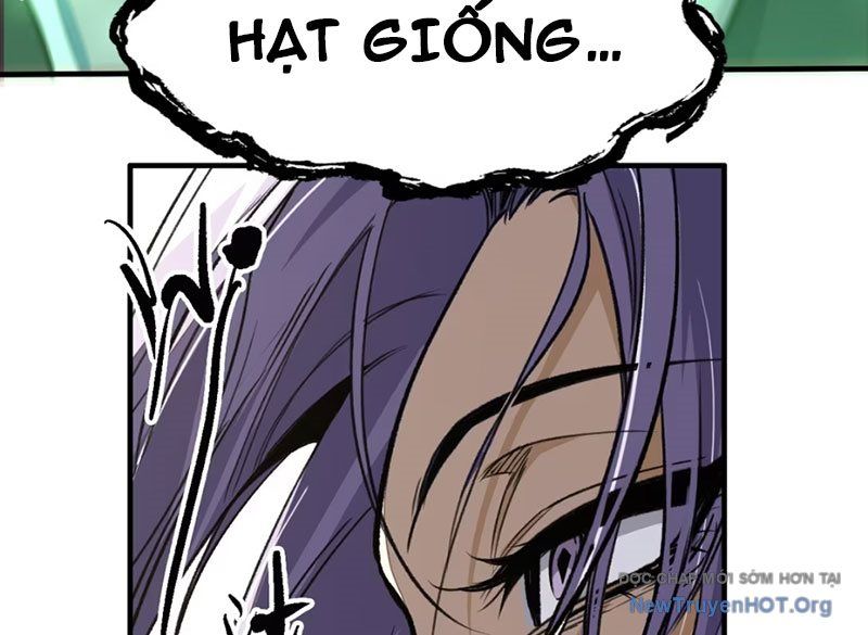 Tinh Linh Chi Hậu Chap 5 - Next Chap 6