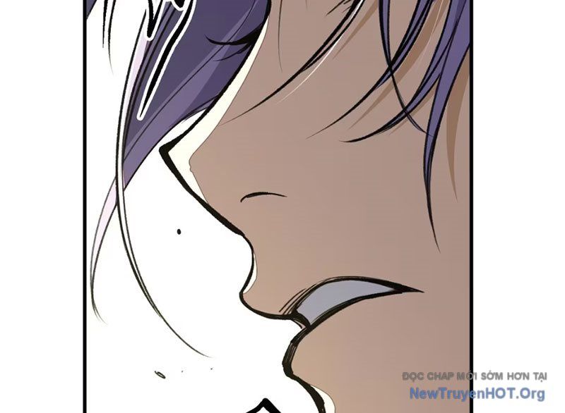Tinh Linh Chi Hậu Chap 5 - Next Chap 6
