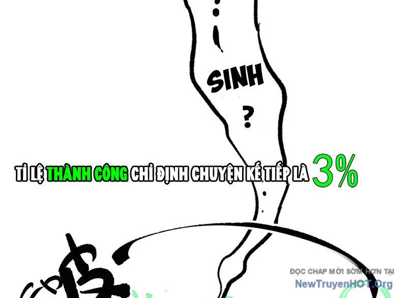 Tinh Linh Chi Hậu Chap 5 - Next Chap 6
