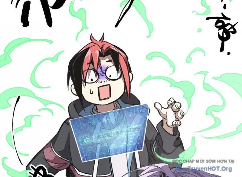 Tinh Linh Chi Hậu Chap 5 - Next Chap 6