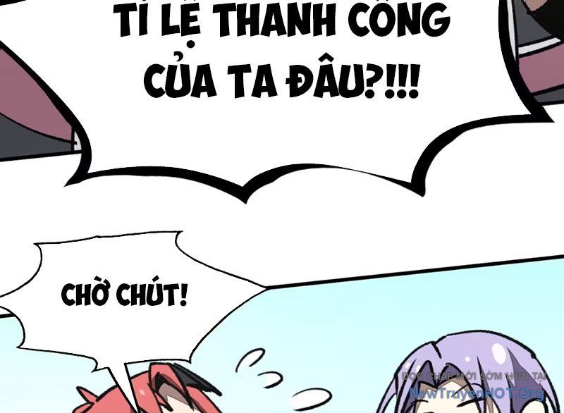 Tinh Linh Chi Hậu Chap 5 - Next Chap 6