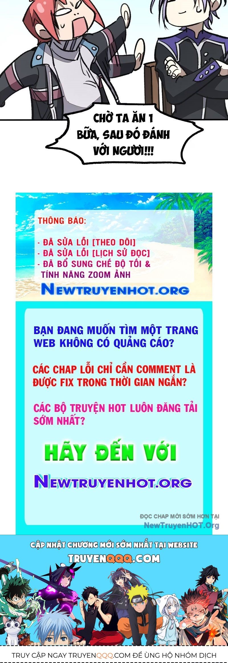 Tinh Linh Chi Hậu Chap 5 - Next Chap 6