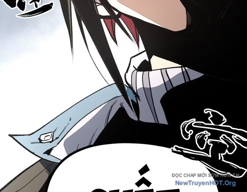 Tinh Linh Chi Hậu Chap 5 - Next Chap 6